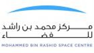 الإمارات تعزز حضورها في &laquo;أرتميس&raquo; لبناء وجود بشري مستدام على القمر