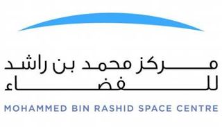 مركز محمد بن راشد للفضاء