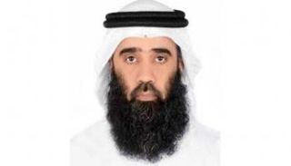المتهم سيف سالم سيف علي المقبالي