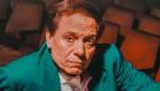 عادل إمام يعود للجمهور من &laquo;صندوق الذكريات&raquo;