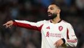 رغم الرحيل.. ليفربول يستغل محمد صلاح لكسب الأموال