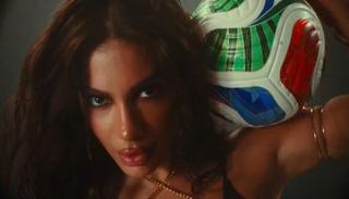  أغنية Goals الرسمية لمونديال 2026