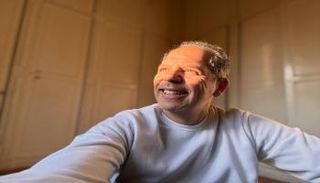 تفاصيل أحدث أفلام رامي إمام