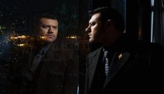 عمرو يوسف يكشف رؤيته لصناعة الدراما