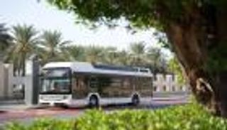 حج 2026.. خريطة مواقف السيارات المجانية في مكة والمسارات البديلة
