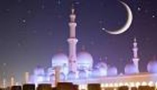 موعد صلاة عيد الأضحى 2026 في الإمارات.. التوقيت الرسمي بكل إمارة