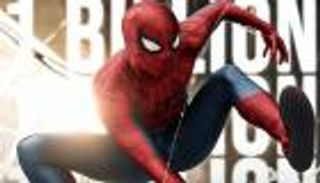 تفاصيل فيلم Spider-Man: Brand New Day.. موعد طرحه وأبطاله