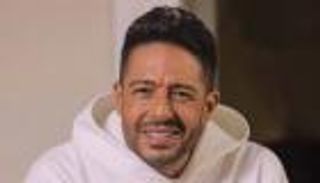 موعد طرح أولى أغنيات ألبوم حماقي الجديد &laquo;سمّعوني&raquo;