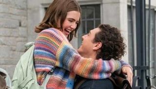 مسلسل Off Campus 2