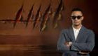 محمد رمضان يستعد لعمل درامي جديد في رمضان 2027 مع أحمد مراد