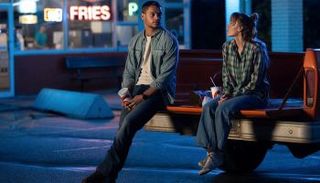 أفضل أفلام أجنبي رومانسية ودراما 2026
