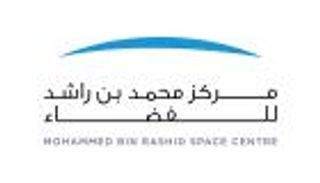 مسؤولون: الإمارات تعزز حضورها في &laquo;أرتميس&raquo; لبناء وجود مستدام على القمر