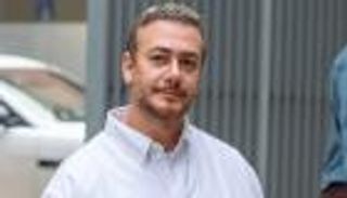 لماذا لم ينفذ سعد لمجرد حكم السجن في فرنسا حتى الآن؟