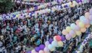 دليل صلاة عيد الأضحى 2026.. عدد التكبيرات وكيف تؤديها بالطريقة الصحيحة؟