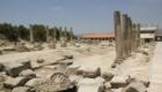 &laquo;التراث بوابة للضم&raquo;.. مقترح بالكنيست يرفضه الفلسطينيون وجيش إسرائيل