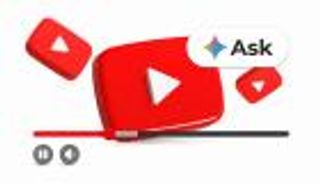 يوتيوب يغيّر تجربة الفيديو بالكامل.. &laquo;Ask YouTube&raquo; يفتح عصر التفاعل الذكي