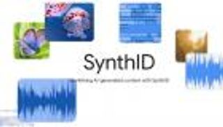 &laquo;SynthID&raquo;.. تقنية من غوغل تكشف عن المحتوى المولد بالذكاء الاصطناعي