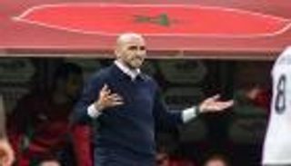 قصة رائعة بمنتخب المغرب.. وهبي يحول &laquo;ضحية الركراكي&raquo; إلى ورقة رابحة