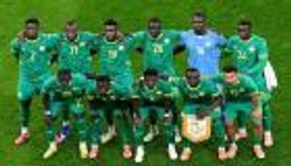 منافس منتخب العراق.. قائمة السنغال لكأس العالم 2026