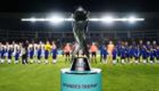 قرعة كأس العالم للناشئين 2026.. مواجهات قوية للمنتخبات العربية