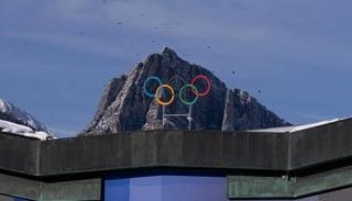 أولمبياد ميلانو 2026