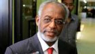 إخوان السودان.. &laquo;قنوات سرية&raquo; مع واشنطن وتل أبيب لإنعاش مشروع البقاء