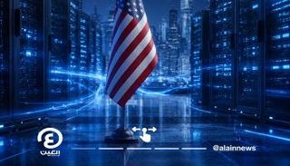 ماذا يحدث في حارة مراكز البيانات الأمريكية؟