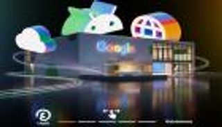 Google I/O 2026.. غوغل تفتح أبواب عصر الذكاء الاصطناعي الشامل