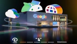 غوغل ترسم ملامح المستقبل في Google I/O 2026