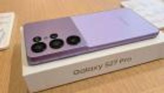 تسريبات Galaxy S27 Pro تكشف عن مفاجأة سامسونغ الجديدة