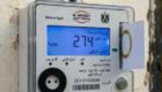 مصر.. طريقة تحويل العداد الكودي إلى قانوني عبر منصة موحدة