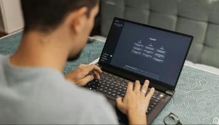 أدوات الذكاء الاصطناعي تعزز معدلات الاحتيال