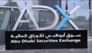 موجة صعود تعم أسواق الأسهم الخليجية وسط مكاسب واسعة