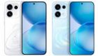 أوبو تدخل حرب الكاميرات من جديد عبر Oppo Reno16.. تطور تاريخي