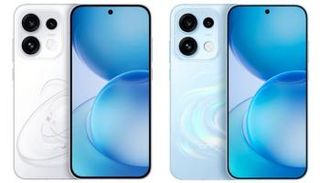 هاتف Oppo Reno16 - موقع GSMArena