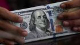 سعر الدولار في مصر يستبق اجتماع &laquo;المركزي&raquo; ويتراجع 50 قرشا أمام الجنيه