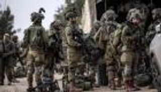 فئران مطبوخة في وجبات جنود إسرائيليين.. والجيش يرد