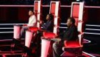 8 مواهب تتأهل في مواجهات &laquo;The Voice Kids&raquo; وتقترب من اللقب