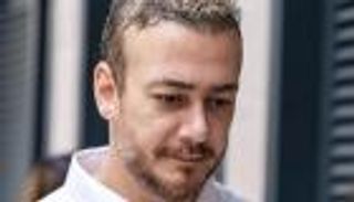 سعد لمجرد يستأنف على حكم سجنه 5 سنوات في قضية الاغتصاب