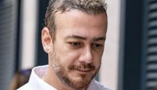 الفنان سعد لمجرد