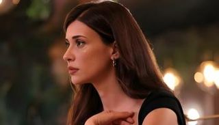 مسلسل تحت الأرض الحلقة 16 والأخيرة