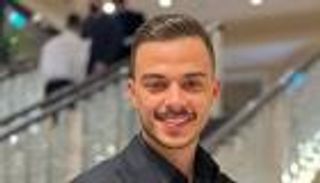 هل يكرر سيلاوي تجربة أدهم نابلسي؟ تفاصيل قراره الجديد