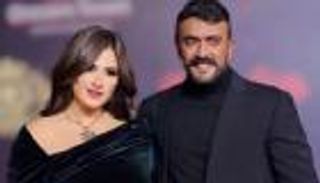 حقيقة صراع ياسمين عبدالعزيز وأحمد العوضي خلال الصيف.. هل تتجدد الخلافات؟ 