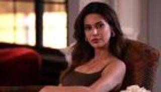 الحلقة الأخيرة من مسلسل &laquo;تحت الأرض&raquo;.. نجوم العمل يتركون الموسم بأحداث صادمة