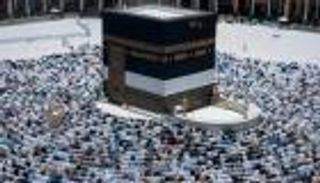 رخص الحج 2026.. كيف تُؤدى المناسك لكبار السن والنساء والمرضى؟