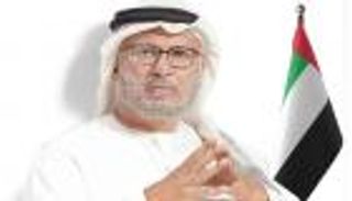 خبراء لـ&laquo;العين الإخبارية&raquo;: الإمارات وضعت العالم أمام حقيقة التهديد الإيراني المتصاعد