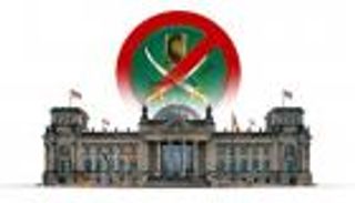 تحركات في ألمانيا لكبح تمدد الإخوان داخل الأحزاب السياسية (وثيقة)