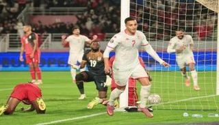 إلياس عاشوري