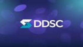 &laquo;العالمية القابضة&raquo; تُنجز صفقة رقمية بـ110 ملايين درهم عبر &laquo;DDSC&raquo; على شبكة &laquo;إيه دي آي&raquo;