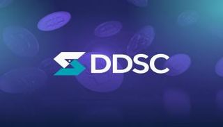 العملة الرقمية المستقرة المدعومة بالدرهم 